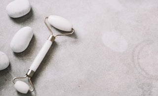 5 Beauty Tips For Busy Moms - The Mom Store