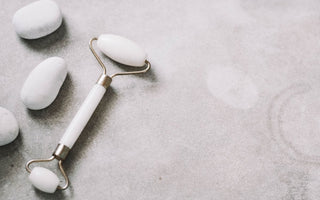 5 Beauty Tips For Busy Moms - The Mom Store