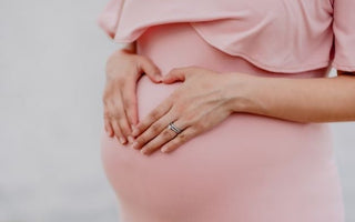 5 Beauty Treatments You Should Avoid When You Are Pregnant - The Mom Store