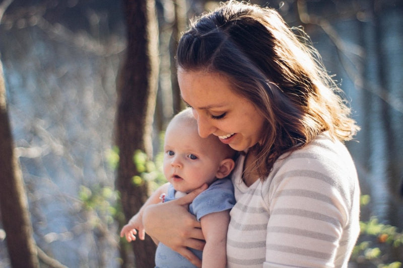 5 Easy Ways To Strategize A Preschooler Wait Up At A Doctor's Visit. - The Mom Store