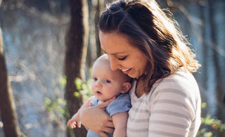 5 Easy Ways To Strategize A Preschooler Wait Up At A Doctor's Visit. - The Mom Store