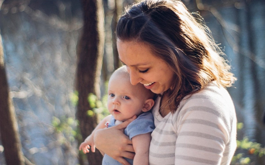 5 Easy Ways To Strategize A Preschooler Wait Up At A Doctor's Visit. - The Mom Store