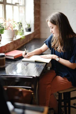 5 Failsafe Ways in which Busy Moms Can Stay Organized - The Mom Store