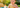 5 Mistakes That Worsen Baby Dry Skin in Summer and Cause Heat Rash - The Mom Store