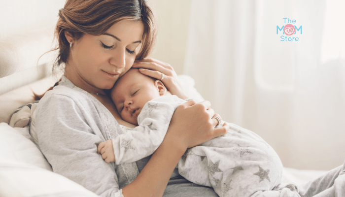 5 Reasons Every Busy Mom Needs Maternity Co-ord Sets for Pregnancy and Beyond - The Mom Store