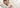 5 Reasons Every Busy Mom Needs Maternity Co-ord Sets for Pregnancy and Beyond - The Mom Store