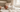 5 Reasons Parents Choose Muslin Swaddles for Newborns - The Mom Store