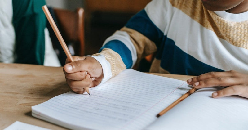 5 Techniques to cope with exam tensions - The Mom Store