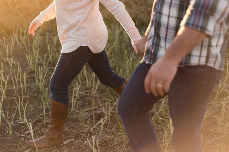 5 Tips for Maintaining a Strong Marriage After Kids - The Mom Store