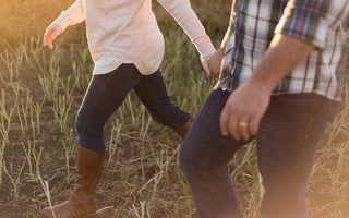 5 Tips for Maintaining a Strong Marriage After Kids - The Mom Store
