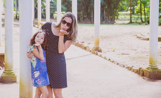 5 Tips For Working Moms To Spend More Time With Their Kids - The Mom Store