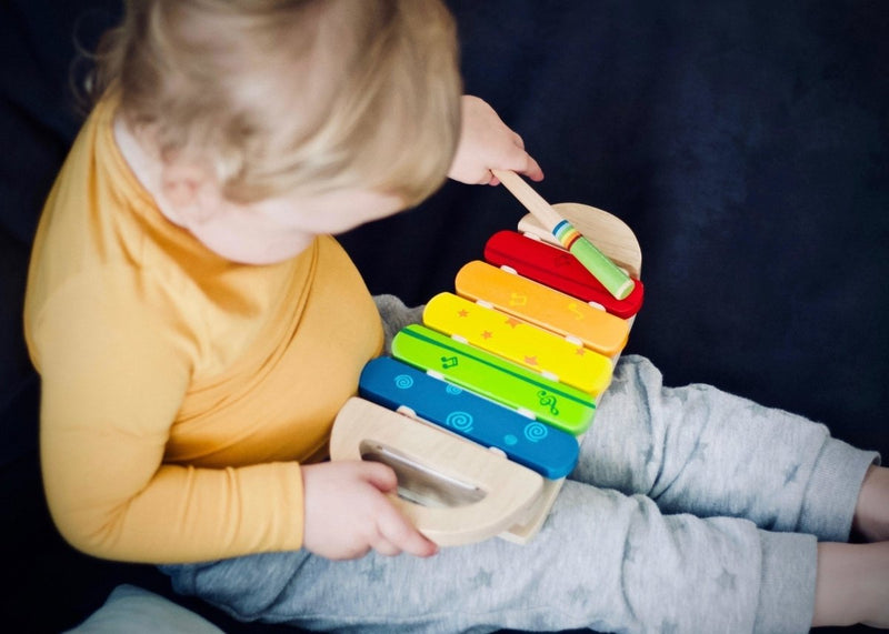 5 Tips to Make Your Kid's Toy Germ Free - The Mom Store