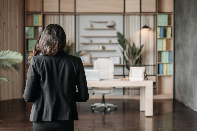 5 Tips To Resume Work After Maternity Leave - The Mom Store