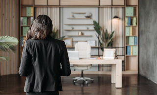 5 Tips To Resume Work After Maternity Leave - The Mom Store