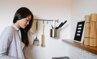 5 Types of Housework Pregnant women should avoid - The Mom Store