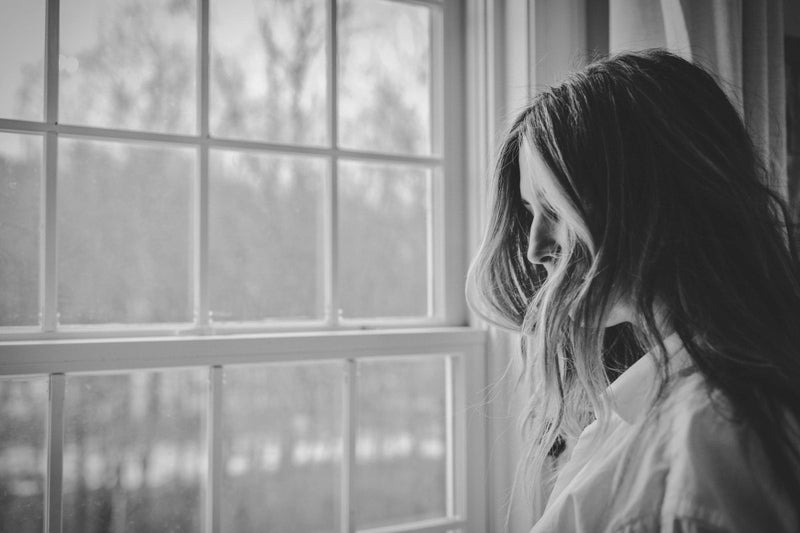 5 Ways To Beat Stress - The Mom Store