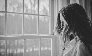 5 Ways To Beat Stress - The Mom Store