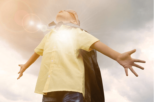 5 Ways To Help Your Child Master Their Skills - The Mom Store