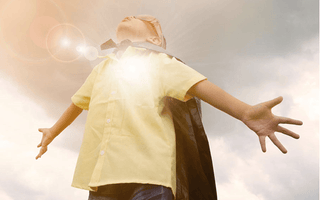 5 Ways To Help Your Child Master Their Skills - The Mom Store