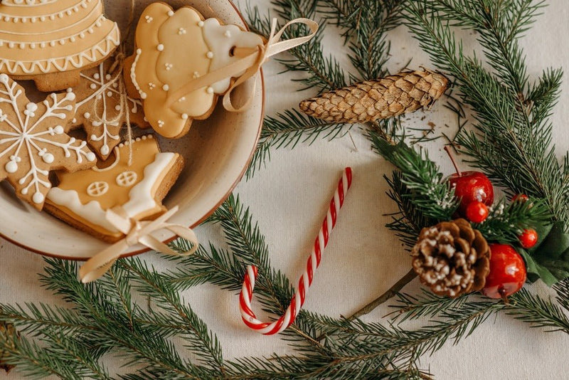 50 Heartwarming Merry Christmas Wishes and Quotes - The Mom Store
