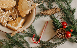 50 Heartwarming Merry Christmas Wishes and Quotes - The Mom Store