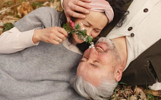 60 Emotional Husband-Wife Wishes & Quotes to Strengthen Your Bond - The Mom Store