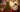 7 Ways to Make Christmas Extra Special When You’re Pregnant - The Mom Store