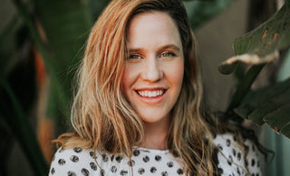 7 Ways To Stop Ageing In Women - The Mom Store