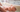 8 Things to Consider While Selecting Baby Infant Bath Tubs - The Mom Store
