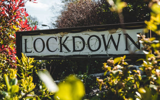 9 Lessons I Learnt From The Lock-down Phase - The Mom Store