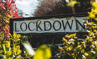 9 Lessons I Learnt From The Lock-down Phase - The Mom Store