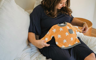 9 Modern and Natural Ways To Check Pregnancy At Home - The Mom Store