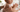 How to Apply the Best Baby Lotion on Your Newborn
