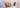 Baby Monitor Buying Guide: How to Choose the Right One for Your Family