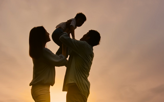 Difficulties in parenting and it's solution.