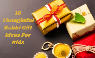 rakhi-gift-ideas-for-kids