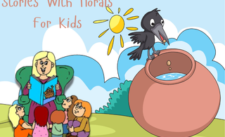 stories-with-morals-for-kids