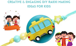 rakhi-making-ideas-for-kids