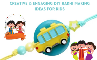 rakhi-making-ideas-for-kids