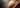 Why Do Areolas Get Darker During Pregnancy? Causes and Changes Explained