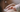 Why Is My Baby Biting While Breastfeeding? Causes and Solutions
