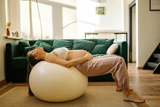 A Guide to Choose the Perfect Maternity Lingerie for New Moms Comfort - The Mom Store