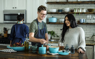 A Little More Understanding Goes A Long Way - The Mom Store