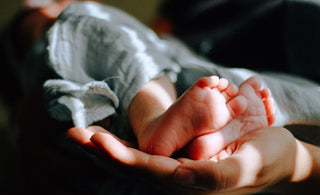 A Mother's Guide on Taking Care of Children With Bronchopulmonary Dysplasia - The Mom Store