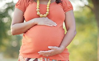 A Physiotherapist Can Be Your Best Friend During Your Pregnancy. - The Mom Store