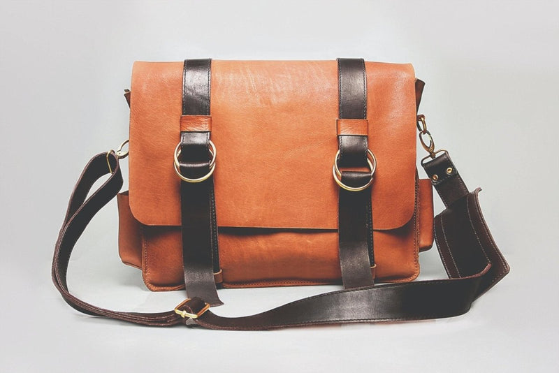 A Safe Guide To Pack A Hospital Bag During Pandemic - The Mom Store