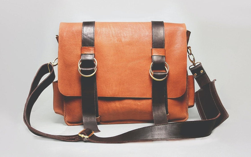 A Safe Guide To Pack A Hospital Bag During Pandemic - The Mom Store