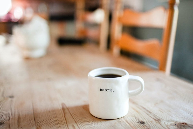 A "Work At Home" Mom - The Mom Store