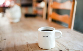 A "Work At Home" Mom - The Mom Store