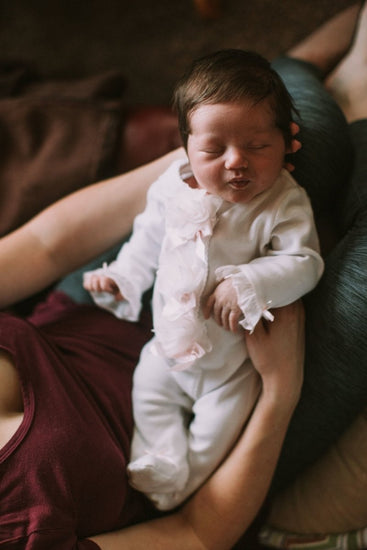 All About Diapers ! - The Mom Store